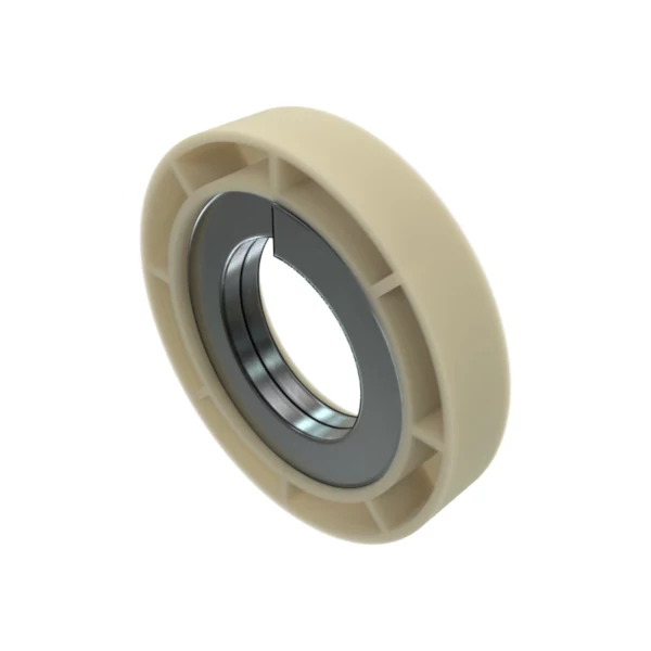 Inel siguranta pin J600 Caterpillar 113-9609