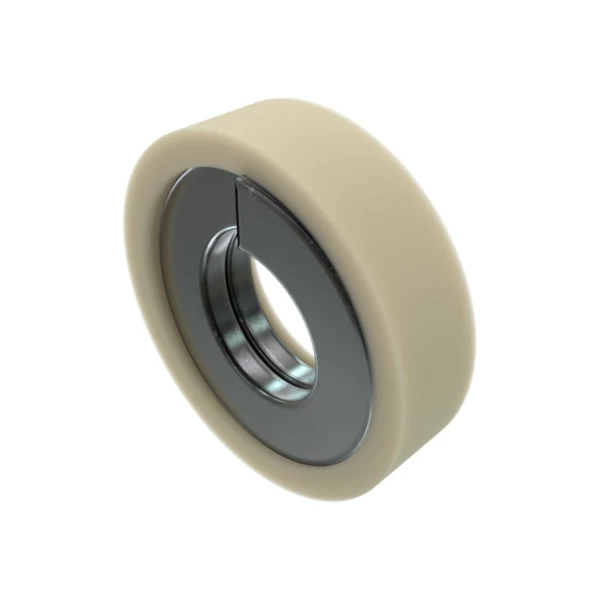 Inel siguranta pin tip cupa Caterpillar 114-0359