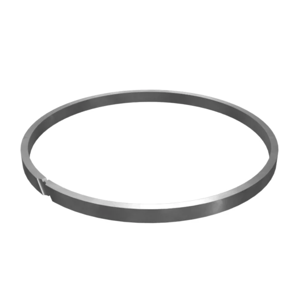 Segment piston Caterpillar 114-0713