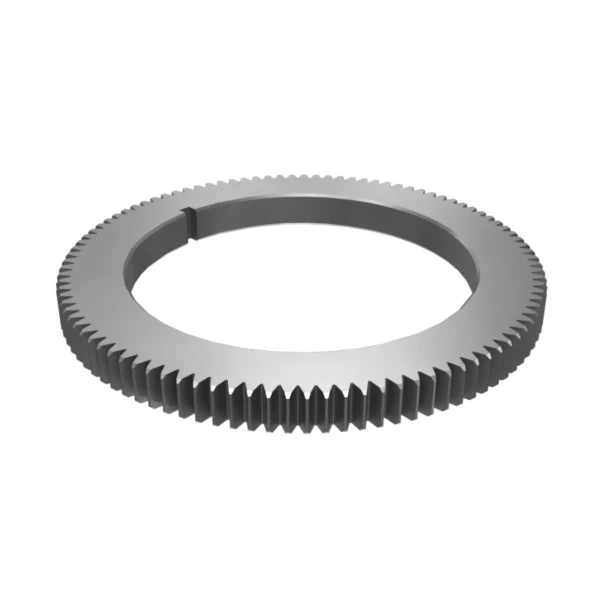 Roata distributie arbore cotit Caterpillar 114-0966