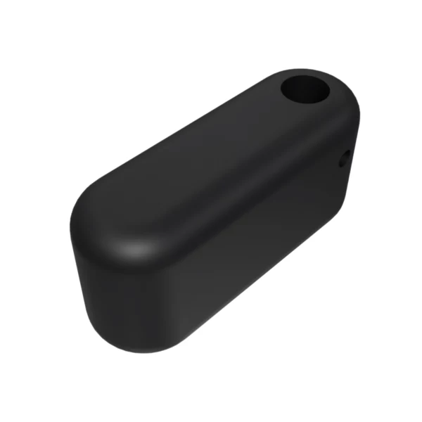 Buton reglaj scaun Caterpillar 114-1082