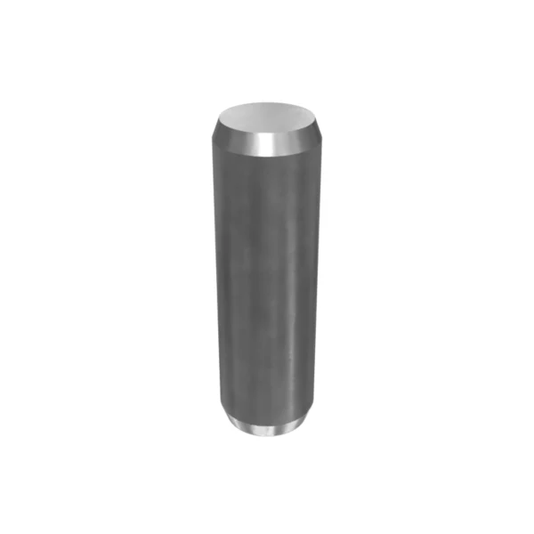 Bolt pozitionare Caterpillar 114-1539