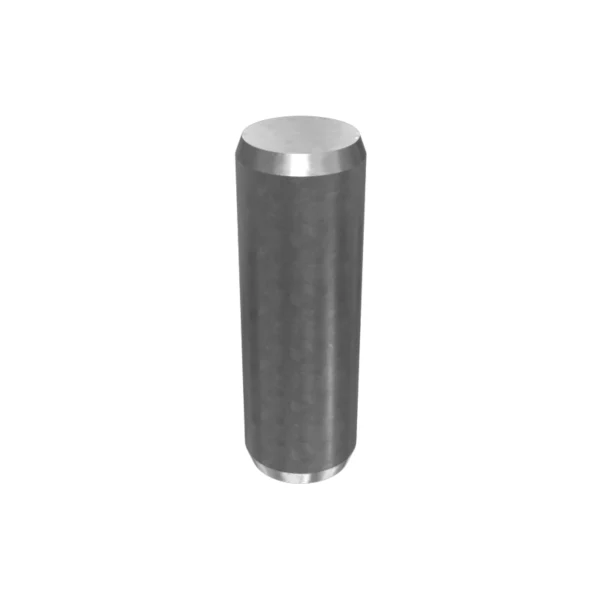 Bolt pozitionare Caterpillar 114-1540