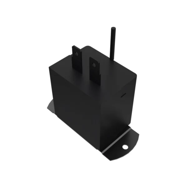 Senzor termostat Caterpillar 114-2205