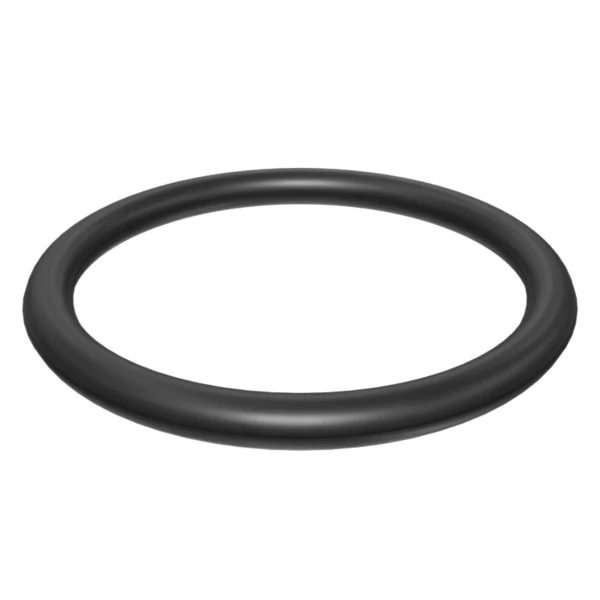 Oring sistem combustibil Caterpillar 114-8718