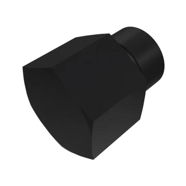 Dop filet hex 1/2-20-2A Caterpillar 114-9096