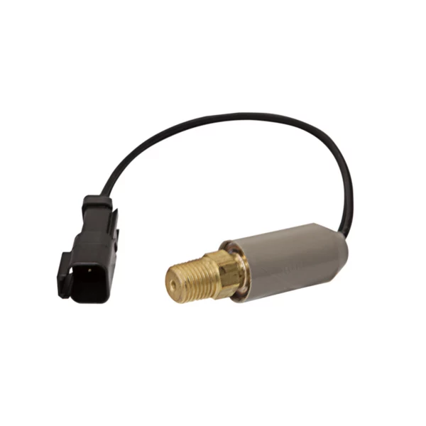 Intrerupator de presiune Caterpillar 114-9281