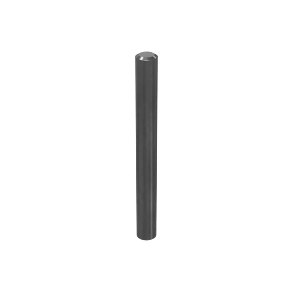 Surub filet M10x1.5 Caterpillar 114-9288
