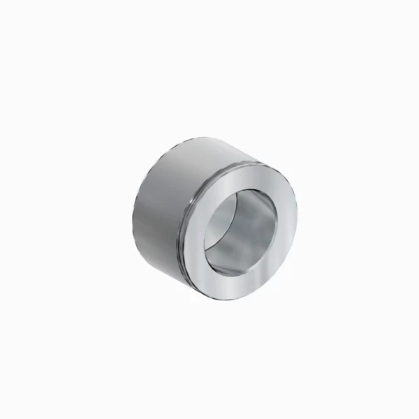Piston cilindru frana Caterpillar 114-9306