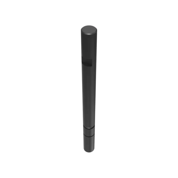 Bolt pedala frana Caterpillar 114-9492