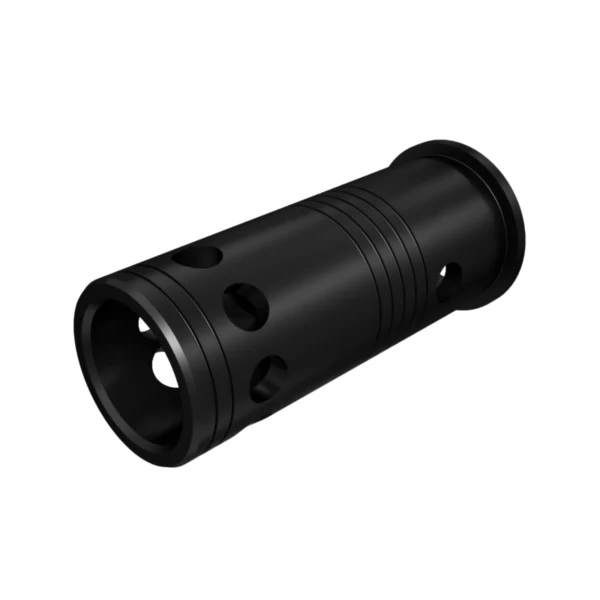 Sertar distribuitor Caterpillar 115-0482