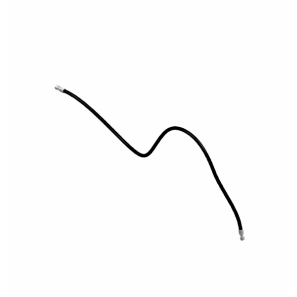Furtun hidraulic A Caterpillar 115-0495