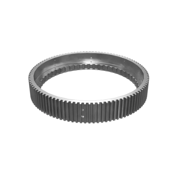 Cuplaj planetar cu 101 dinti Caterpillar 115-0762