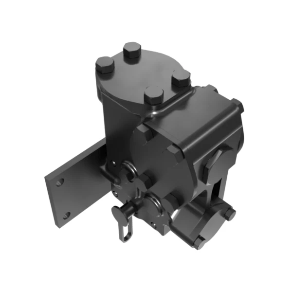Supapa siguranta convertizor cuplu Caterpillar 115-1146