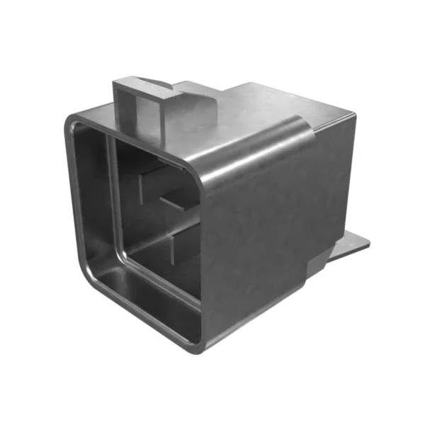Releu electromagnetic 12V Caterpillar 115-1615