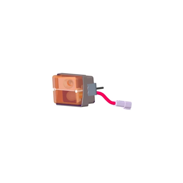 Lampa semnal stop Caterpillar 115-1715