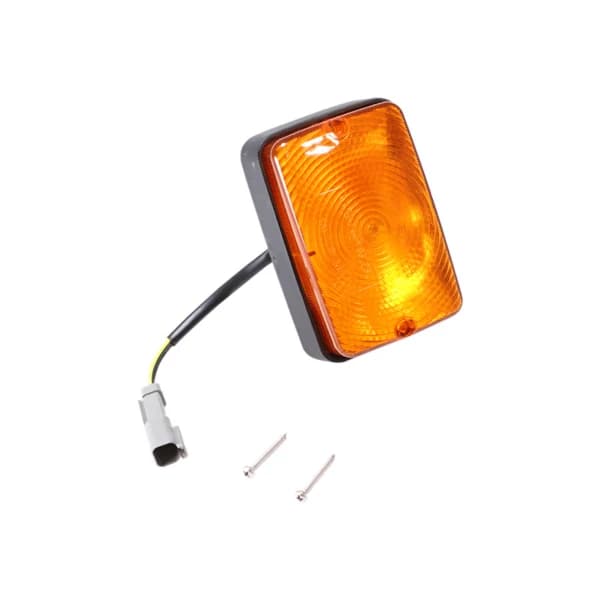 Lampa semnalizare Caterpillar 115-1716