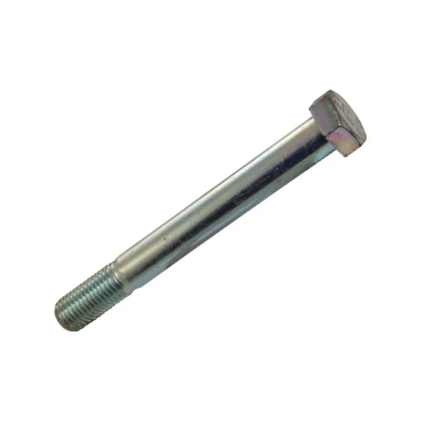 Surub hexagonal M24x210mm Caterpillar 115-2748