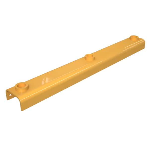 Protector furtun hidraulic Caterpillar 115-2947