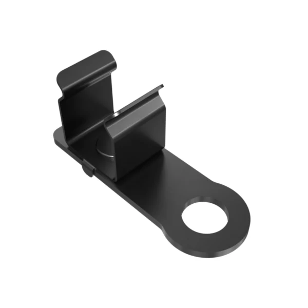 Clip conector Caterpillar 115-3070