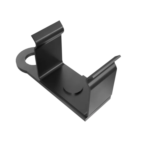 Conector clip Caterpillar 115-3073