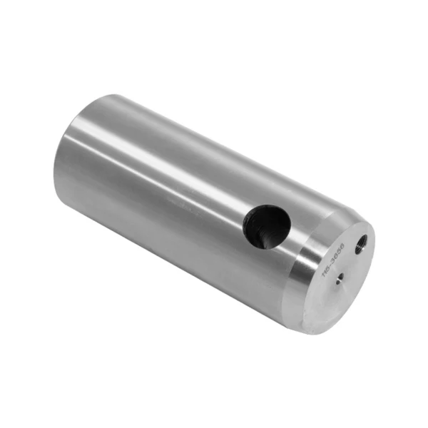 Bolt legatura Caterpillar 115-3656