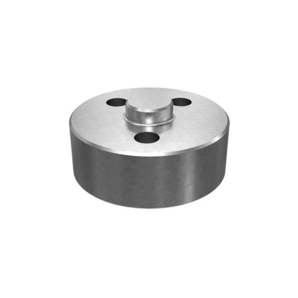 Arbore pinion intermediar bloc motor Caterpillar 115-4071
