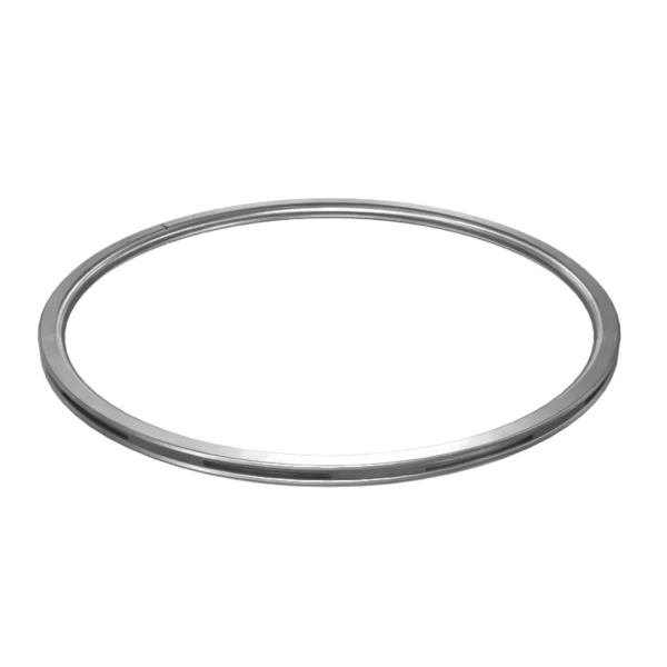 Segment piston ulei Caterpillar 115-4103