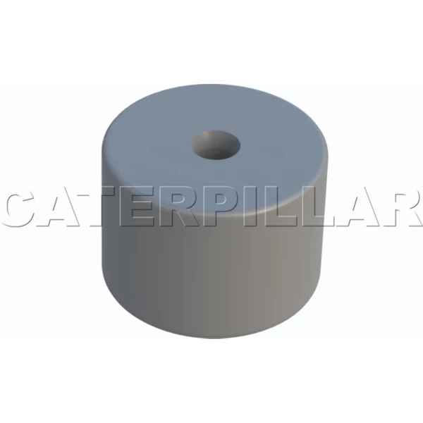 Insertie culbutor Caterpillar 115-4193