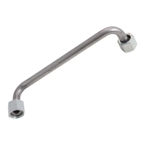 Ansamblu tub filtru combustibil Caterpillar 115-4316