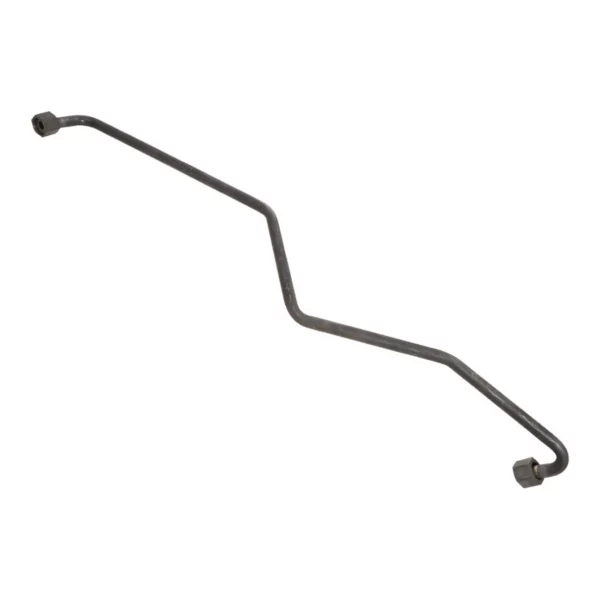 Conducta filtru combustibil Caterpillar 115-4319