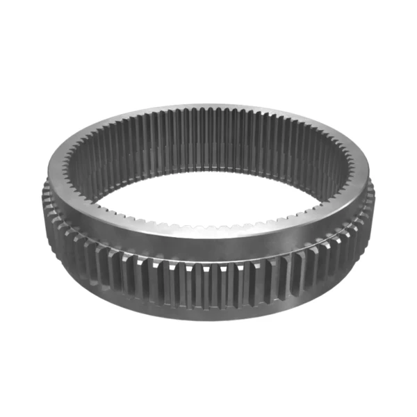 Roata dinat planetara transmisie Caterpillar 115-5570