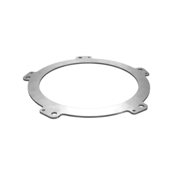 Placa ambreiaj Caterpillar 115-5572