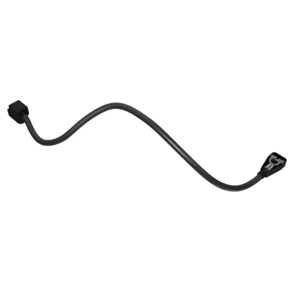 Cablu pozitiv acumulator Caterpillar 115-5590