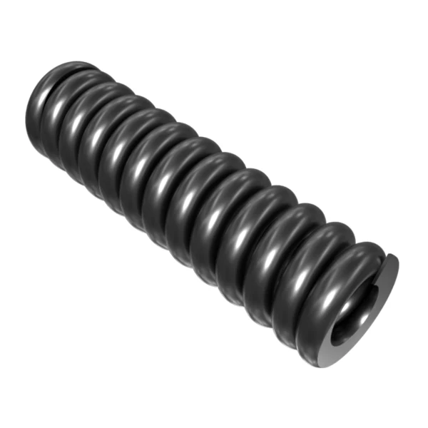 Arc recoil roata intinzatoare fata Caterpillar 115-6368