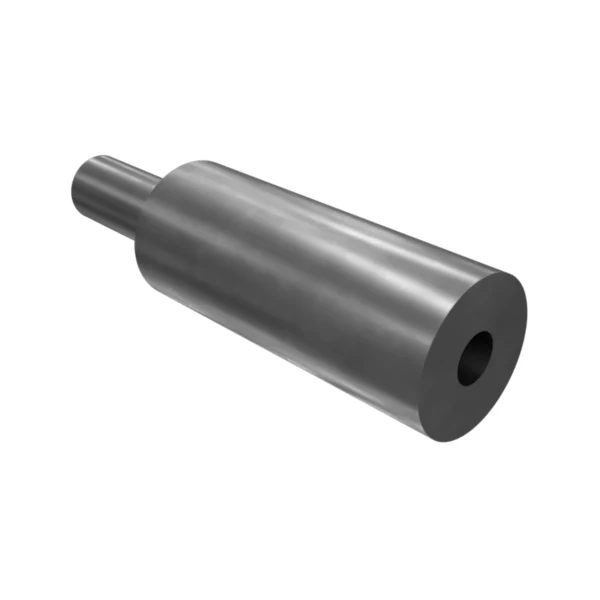 Distantier gol Caterpillar 115-6469