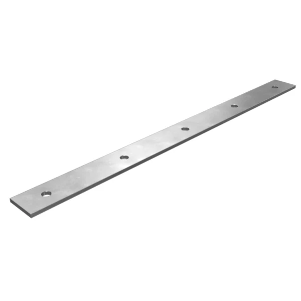Banda fixare noroi 6mm Caterpillar 115-7441