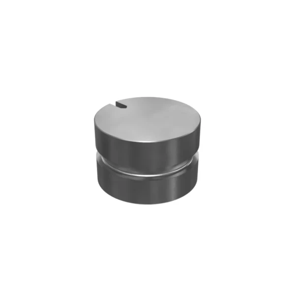 Placa axiala Caterpillar 115-7460