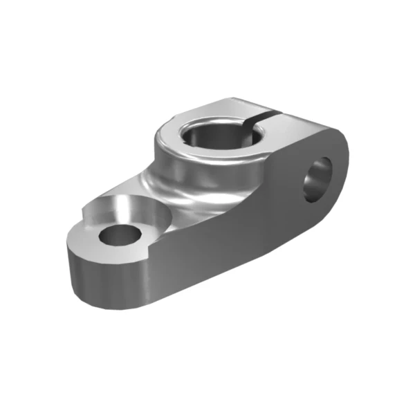 Levier legatura biela Caterpillar 115-7768