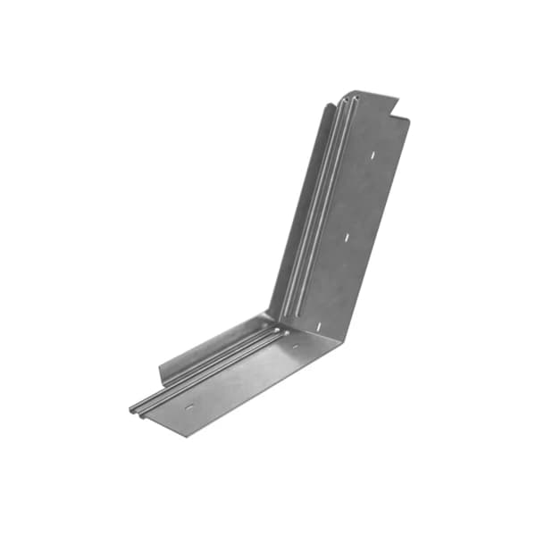 Panou fonoisolant cabina stanga Caterpillar 115-8224