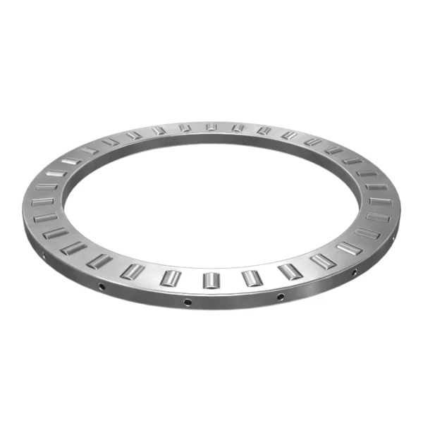 Lagar axial cu role ac Caterpillar 115-8398