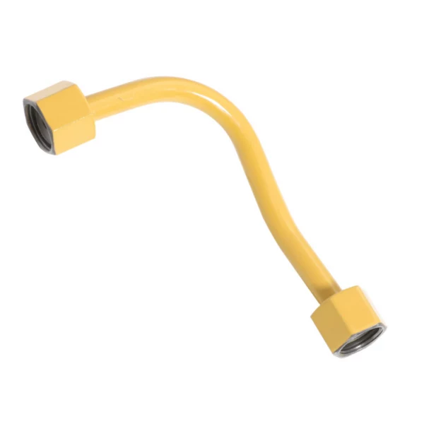 Ansamblu furtun control frana serviciu Caterpillar 115-8432