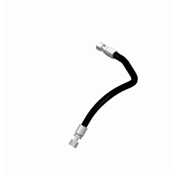 Ansamblu furtun hidraulic Caterpillar 115-8501