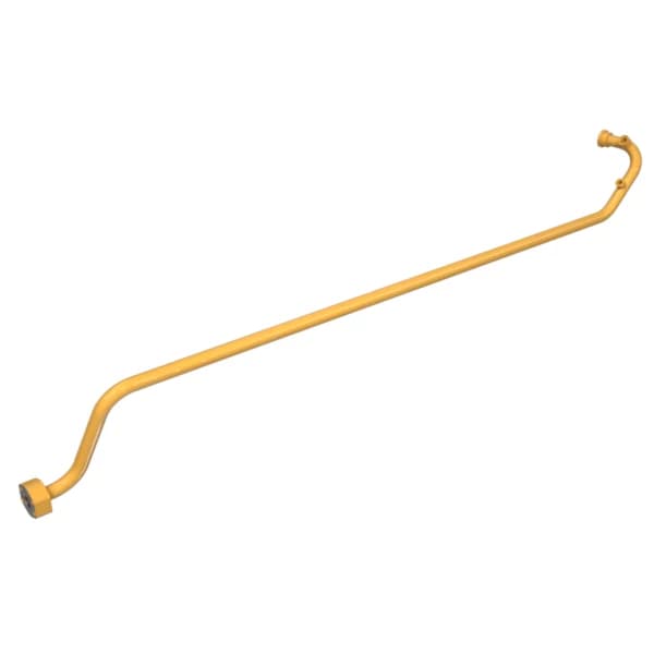Conducta transmisie ulei Caterpillar 115-9211