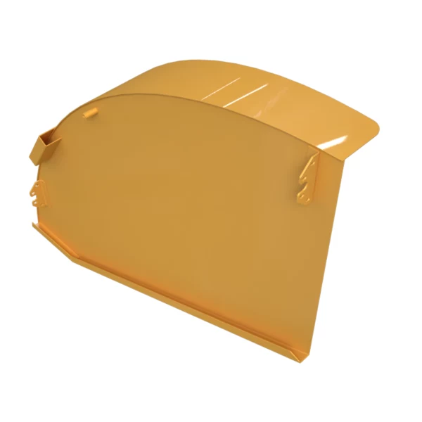 Panou izolant fonice Caterpillar 115-9862