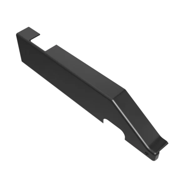 Capac incuietoare cabina Caterpillar 116-0350