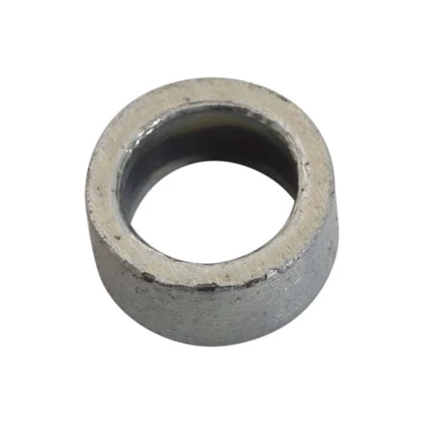 Distantier Caterpillar 116-2464