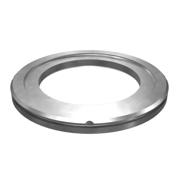 Placa axial 16mm Caterpillar 116-2591