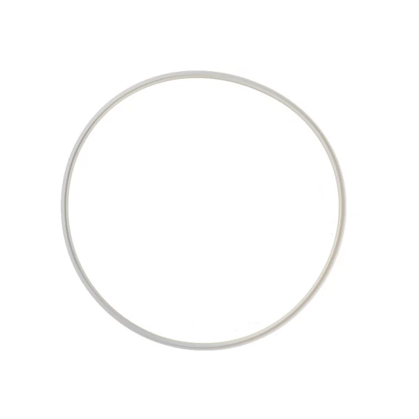 Inel etansare piston Caterpillar 116-2592