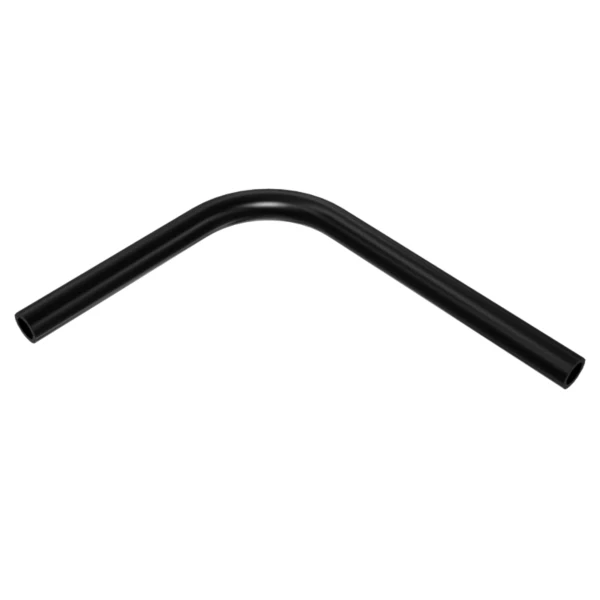 Tub combustibil Caterpillar 116-4808